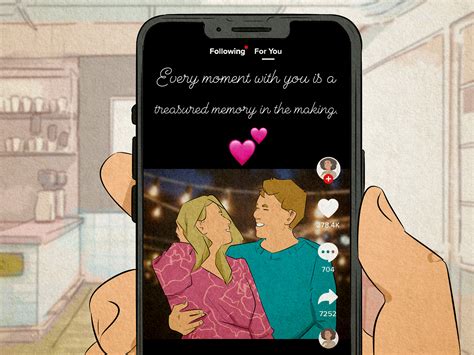 Heart Hands Emoji 🫶: Meaning, Uses & How to Respond