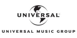 Senior Director, Fund Accounting & Administration Job - Universal Music ...
