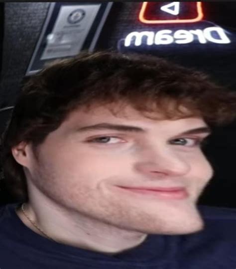 mia 2 by p1ot Sound Effect - Meme Button for Soundboard - Tuna