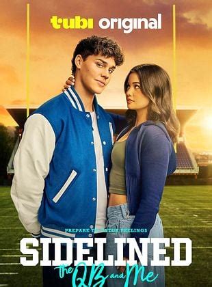 Closer Bande-annonce VF