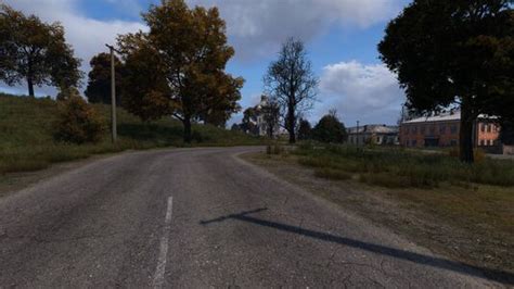 Servers - DayZ Wiki