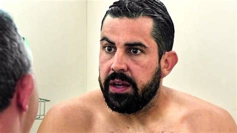 UN P'TIT TRUC EN PLUS Bande Annonce - Vidéo Dailymotion