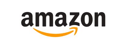 logo-amazon – Stickers4you