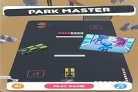 Play Park master , FREE, free online game, from Park