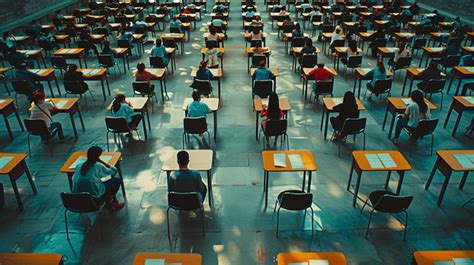 Haute fonction publique : le Sénat prépare, lui aussi, le terrain à la ...