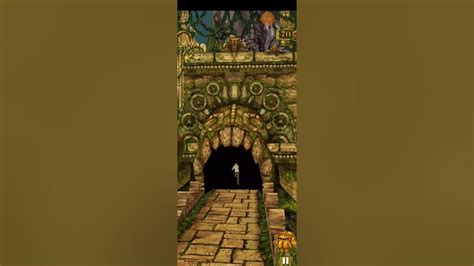 Temples run #subscribe #music #song #shortsviral #gaming #games # ...