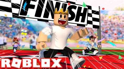 WORLD RECORD SPEED RUN IN ROBLOX | Roblox - Speed Simulator 2