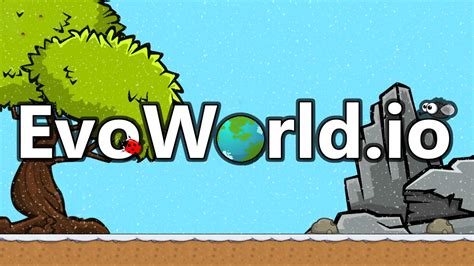 EVOWORLD.IO (FLYORDIE.IO) 🎮 Play EvoWorld.io (FlyOrDie.io) on WebGamer