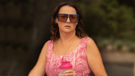 'Wellmania' Season 1 Review: A Humorous Take On Finding The Meaning Of ...