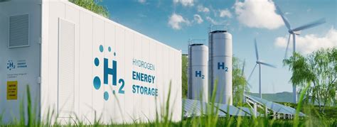The key role of energy storage in a renewable future | Synenergy Advisors
