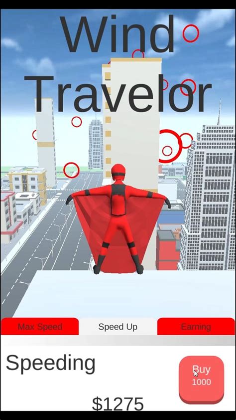 Ans32 Game on Instagram: 