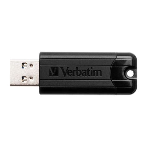 USB Drives Archives | Verbatim