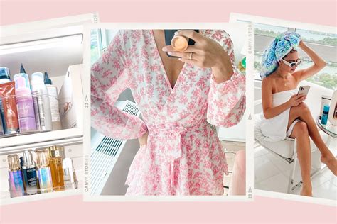 25+ Best Amazon Finds: Best Things I Bought on Amazon This Year