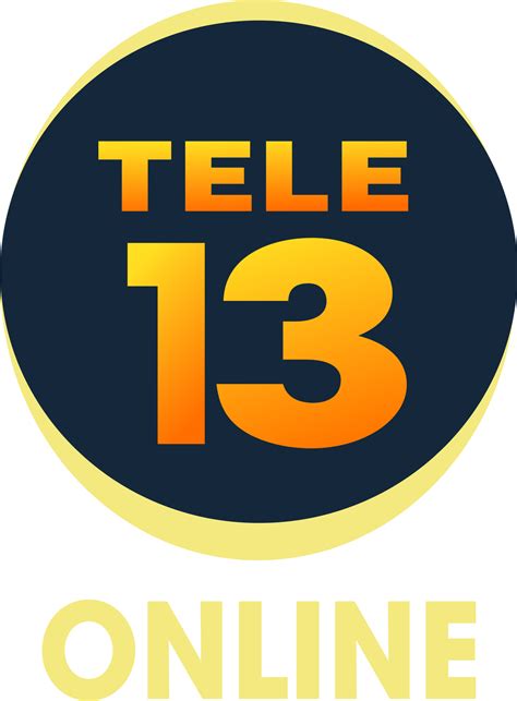 T13 en vivo | Logopedia | Fandom