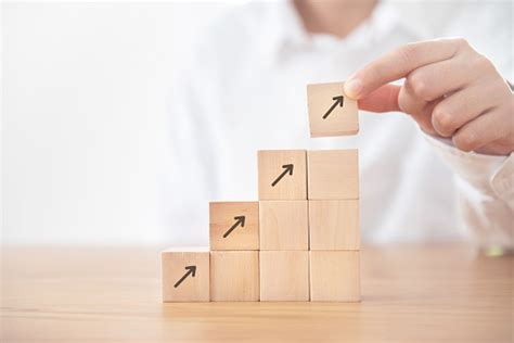 Pourquoi est-il important pour l’entreprise de se développer