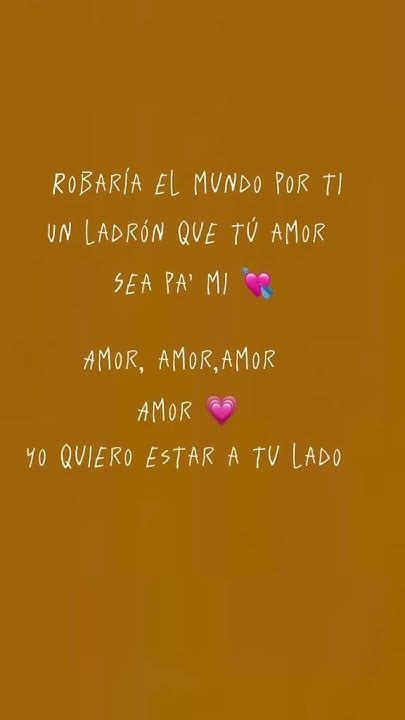 Amor - Danny lux X Alta elegancia | Relatable, Wallpaper tumblr ...