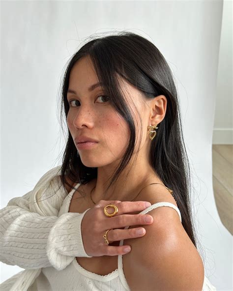 Des bijoux tendances de qualité à des prix abordables! – Les ...