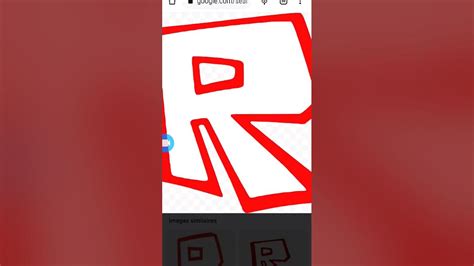 the roblox logo evolution 1989-2018 - YouTube