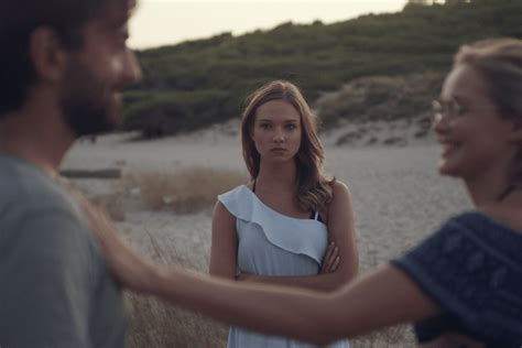 Jalousie maladive : 3 signes que vous êtes dépendant affectif