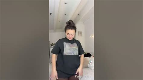 Compilation buss it challenges - YouTube