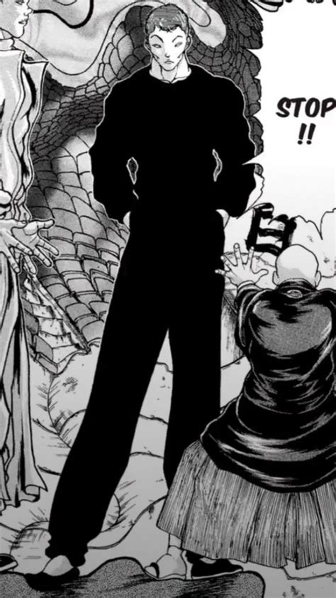 Doyle Wallpaper | Personajes de dc comics, Personajes, Anime de artes ...