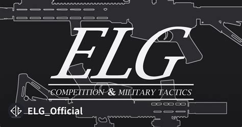 ELG_Official - pixiv