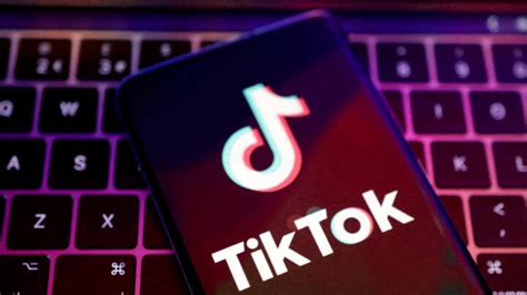 France: la commission d’enquête parlementaire sur TikTok livre ses ...