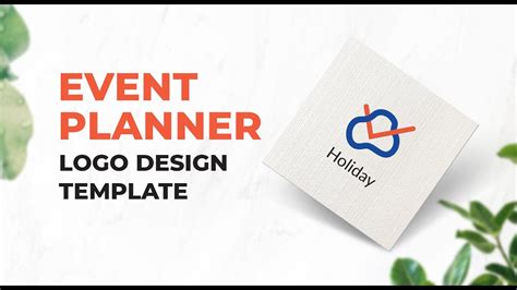 Event Logo Design Samples Event Logos 519+ Best Event Logo Ideas.