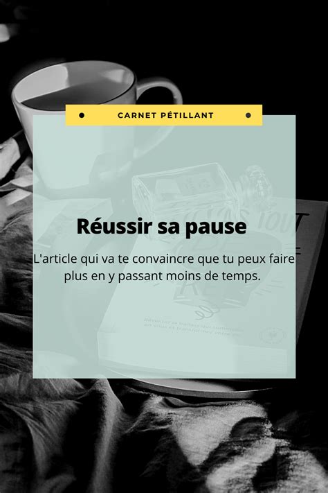 Blogging, Articles, Passion, Lifestyle, Simple, Happy, Taking A Break ...