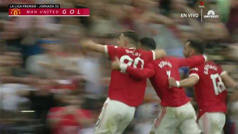 Ives Galarcep on Twitter: 