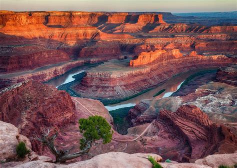 Utah Landscape Wallpapers - Top Free Utah Landscape Backgrounds ...