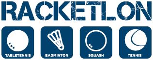 Home - Racketlon.net