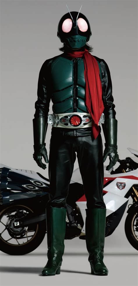 1440x2992 Resolution Shin Kamen Rider 2023 Movie 1440x2992 Resolution ...