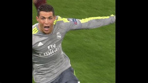 Steam Workshop::Cristiano Ronaldo