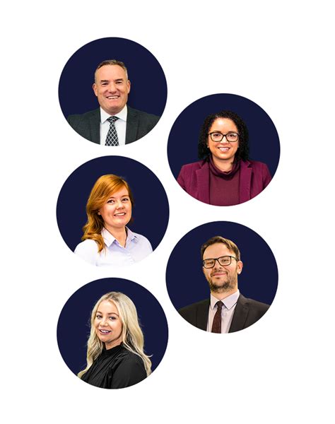 Apprenticeships In Finance | Careers | Fosters Financial