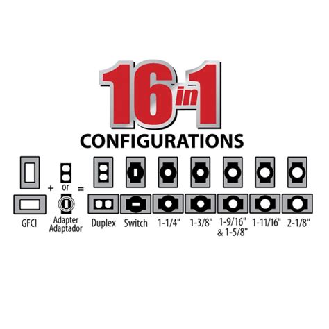 ML500G Taymac Tam 1G While-In-Use Cover