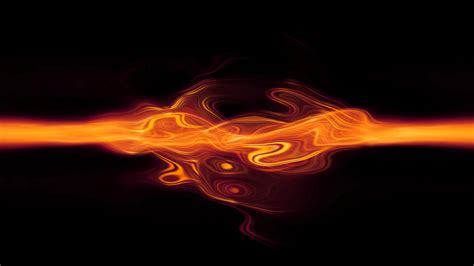 Mécanique des fluides : définition, branches et applications - LE GARREC