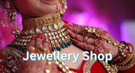 Jewellery Showrooms in Kuchinda, Sambalpur - Kuchinda.in