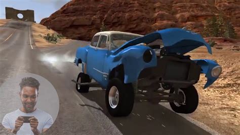 Ramp Car Stunts: Impossible GT Car Racing 57 - YouTube