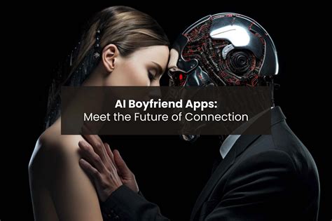 I Tried 7 AI Boyfriend Apps and found the Perfect AI Companion