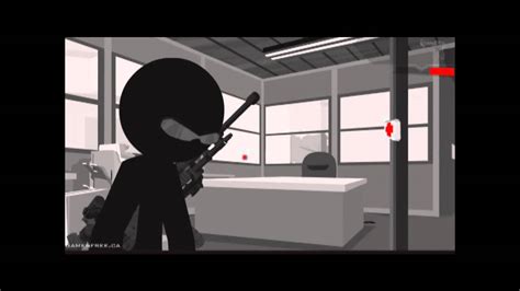 Sift Heads World Ultimatum Gameplay 2 [HD] - YouTube