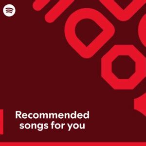 Recommended songs for you - playlist by Frijolero | Spotify