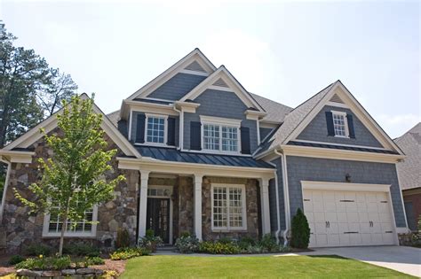 Siding Company Edison, NJ | Valiant Home Remodelers