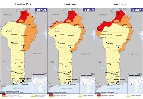 (http //www.france.diplomatie.gouv.fr/fr/conseils aux voyageurs/