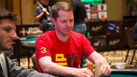 Big Blind Fundamentals: Adjusting Preflop Strategy the Right Way