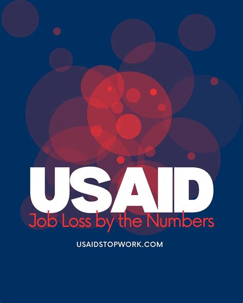 USAID Stop Work (@usaidstopwork) • Instagram photos and videos