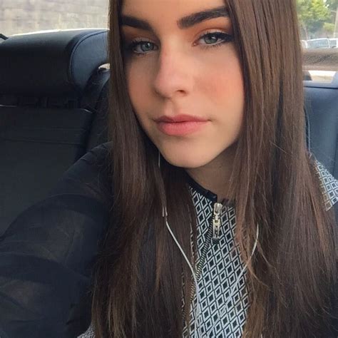 8,020 curtidas, 105 comentários - Maria Brasil 🦋 (@mariaabrasil) no ...