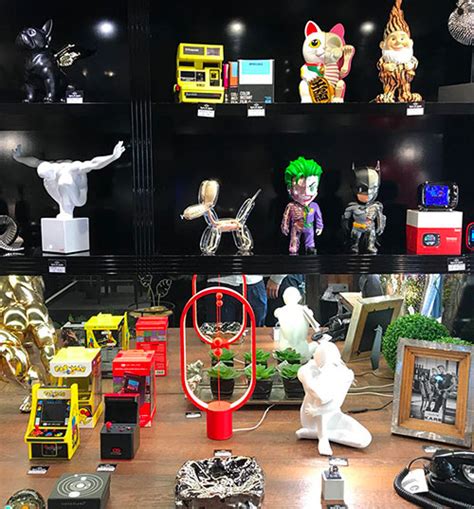 Wholesale Gift Shop Suppliers | Choose From Over 500 Products - L10