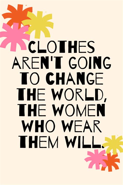 Playing Dress Up Quotes To Build Confidence In Kids - Darling Quote