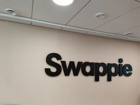 Swappie donne une seconde vie aux iPhones: « Remettre à neuf le courant ...